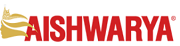 Aishwarya Design Studio Coupons